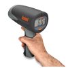 Bushnell ‎Bushnell Velocity Speed Gun Velocity Speed Gun - Image 2