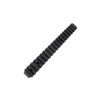 Talley 1-Piece Picatinny Scope Base Tikka T3, T3X Matte Black - Image 2