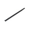 Talley 1-Piece Picatinny Scope Base Tikka T3, T3X Matte Black - Image 3