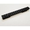 Talley 1-Piece Picatinny Scope Base Browning T-Bolt Matte Black - Image 2
