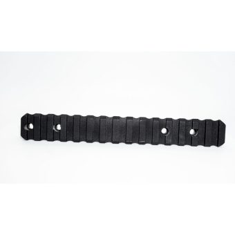 Talley 1-Piece Picatinny Scope Base Browning AB3 (Short Action) Matte Black