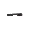 Talley 1-Piece Picatinny Scope Base Winchester Xpert Matte Black - Image 2