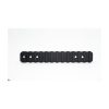 Talley 1-Piece Picatinny Scope Base Browning T-Bolt Matte Black - Image 3