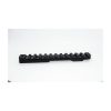 Talley 1-Piece Picatinny Scope Base Browning T-Bolt Matte Black - Image 2