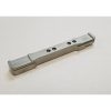 Talley 1-Piece Scope Base TC Encore, Impact, Omega, Pro Hunter, and Triumph (1 Piece) Matte Black - Image 4