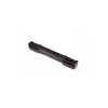Talley 1-Piece Scope Base TC Encore, Impact, Omega, Pro Hunter, and Triumph (1 Piece) (Extended) Matte Black - Image 2