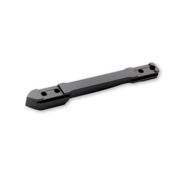 Talley Scope Rings High Height Browning 1885 (High Wall) Black