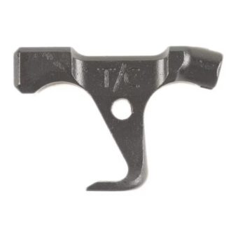 Thompson Center Wedge Pin Puller
