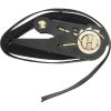 BOG Constrictor  Game Camera Mount Aluminum - Image 2