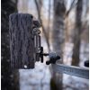 BOG Constrictor  Game Camera Mount Aluminum - Image 5