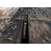 BOG Grave Digger Ground Blind 600D Polyester Realtree XCAPE - Image 3