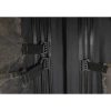 BOG Grave Digger Ground Blind 600D Polyester Realtree XCAPE - Image 5