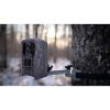 BOG Farmhand T-Post Trail Camera Mount Black - Image 3