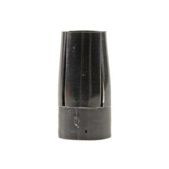 Thompson Center Mag Express Sabots 50 Caliber for 45 Caliber (451 - 452 Diameter) Bullet Pack of 50
