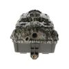 Stealth Cam  GMAX32 Trail Camera 32 MP - Image 4