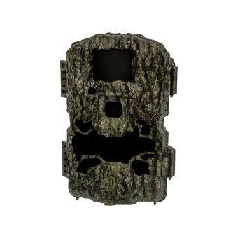 Stealth Cam  GMAX32 Trail Camera 32 MP