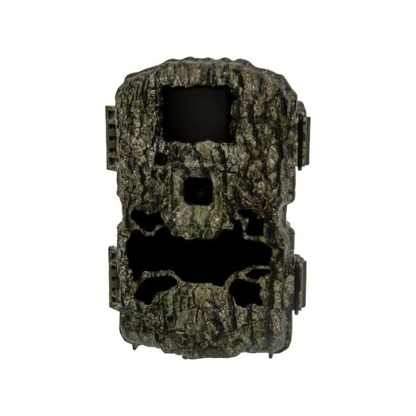 Stealth Cam  GMAX32 Trail Camera 32 MP