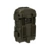 Stealth Cam  GMAX32 Trail Camera 32 MP - Image 3