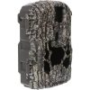 Stealth Cam  Prevue 26 Trail Camera Combo Pack 26 MP - Image 2