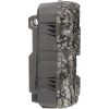 Stealth Cam  Prevue 26 Trail Camera Combo Pack 26 MP - Image 5
