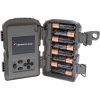 Stealth Cam  Prevue 26 Trail Camera Combo Pack 26 MP - Image 3