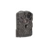 Stealth Cam  Browtine Trail Camera 18 MP - Image 2