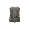 Stealth Cam  Browtine Trail Camera 18 MP - Image 3