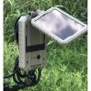Stealth Cam  Sol-Pak Solar Power Panel - Image 2