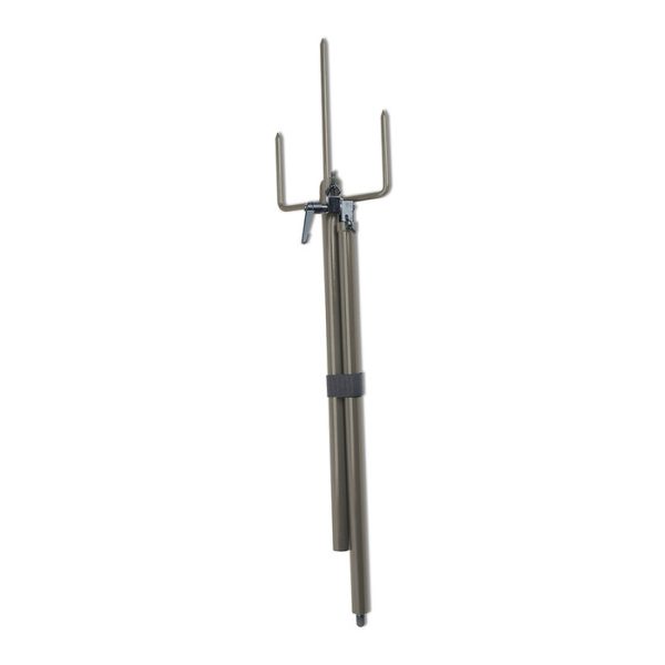 Stealth Cam Cam Stick Trail Camera Mount Gray
