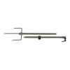 Stealth Cam Cam Stick Trail Camera Mount Gray - Image 3