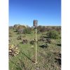 Stealth Cam Cam Stick Trail Camera Mount Gray - Image 4