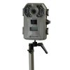 Stealth Cam Cam Stick Trail Camera Mount Gray - Image 2