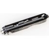 Wheeler Delta Series AR Carbon Multi-Scraper - Image 2
