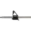 Wheeler Delta Series AR Gas Block Taper Pin Removal Tool AR-15 - Image 2