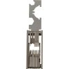 Wheeler Delta Series Compact AR Multi-Tool - Image 3