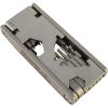 Wheeler Delta Series Compact AR Multi-Tool - Image 2
