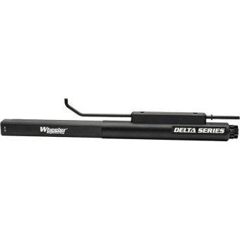 Wheeler Delta Series AR-15 Upper Receiver Action Rod