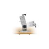 Wheeler Delta Series Magwell Vise Block LR-308, KAC SR25 - Image 4