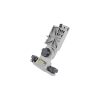 Wheeler Delta Series AR-15 Vise Block for Lower Receiver Magwells - Image 5