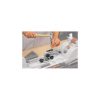 Wheeler Delta Series AR-15 Vise Block for Lower Receiver Magwells - Image 3