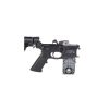 Wheeler Delta Series AR-15 Vise Block for Lower Receiver Magwells - Image 4