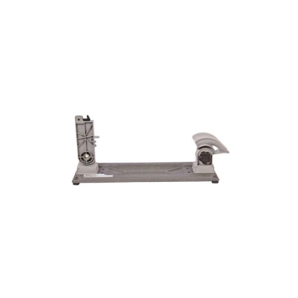 Wheeler Delta Series AR-15 Armorers Gun Vise