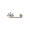 Wheeler Delta Series AR-15 Armorers Gun Vise - Image 5