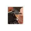 Wheeler Delta Series AR-15 Pivot Pin Detent and Roll Pin Installation Tool - Image 2
