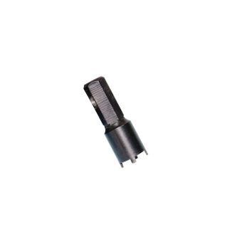 Wheeler Delta Series AR-15 Front Sight Adjusting Tool (4-Prong)