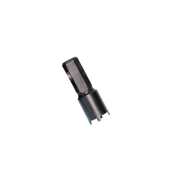 Wheeler Delta Series AR-15 Front Sight Adjusting Tool (4-Prong)