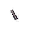 Wheeler Delta Series AR-15 Front Sight Adjusting Tool (4-Prong) - Image 2