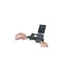 Wheeler Delta Series AR-15 Vise Block for Upper Receivers - Image 4