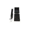 Wheeler Delta Series AR-15 Vise Block for Upper Receivers - Image 5