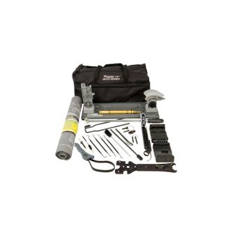 Wheeler Delta Series AR-15 Armorer's Professional Kit